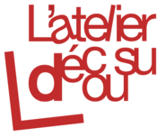L'atelier décousu